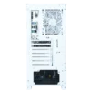 Epical-Q Grenx Core i5 14400F Nvidia RTX 5060-4