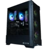 Epical-Q Gronx Core i5 14400F Nvidia RTX 5060-2