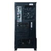 Epical-Q Gronx Core i5 14400F Nvidia RTX 5060-4