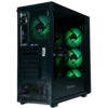 Epical-Q Miniyor Ryzen 7 5700G Gráficos integrados Radeon-4