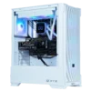 Epical-Q Norex Ryzen 5 7500F AMD RX 9070-2