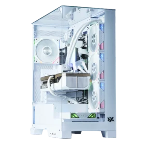 Epical-Q Pleskor Ryzen 7 9800X3D Nvidia RTX 5080-1