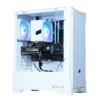 Epical-Q Prexor Ryzen 5 9600X Nvidia RTX 5060Ti 16GB-2