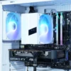 Epical-Q Prexor Ryzen 5 9600X Nvidia RTX 5060Ti 16GB-3