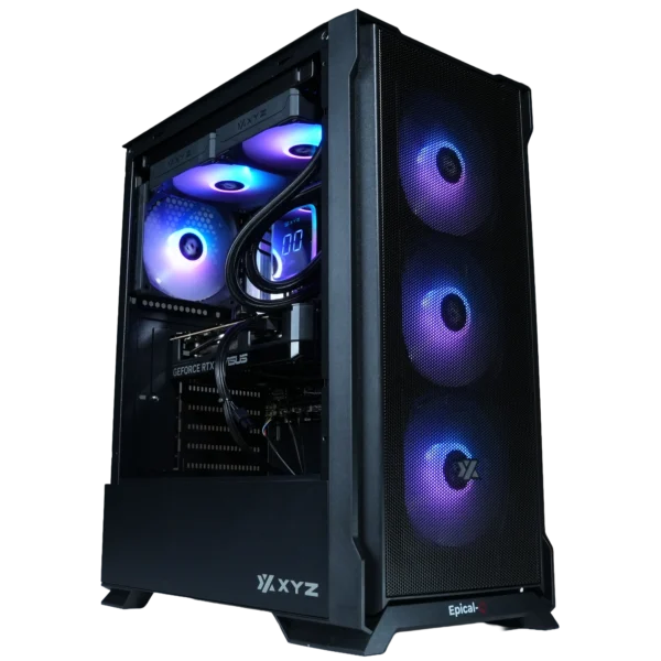 Epical-Q-Rorux-1 Epical-Q Rorux Core i7 14700KF Nvidia RTX 5060Ti 16GB-1