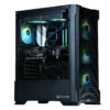 Epical-Q Rorux Core i7 14700KF Nvidia RTX 5060Ti 16GB-2