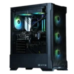 Epical-Q Rorux Core i7 14700KF Nvidia RTX 5060Ti 16GB-2