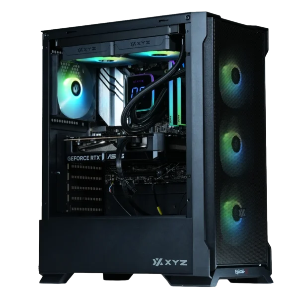 Epical-Q-Rorux-2 Epical-Q Rorux Core i7 14700KF Nvidia RTX 5060Ti 16GB-2