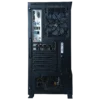 Epical-Q Rorux Core i7 14700KF Nvidia RTX 5060Ti 16GB-4