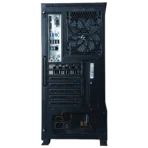 Epical-Q Rorux Core i7 14700KF Nvidia RTX 5060Ti 16GB-4