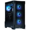 Epical-Q Rorux Core i7 14700KF Nvidia RTX 5060Ti 16GB-5