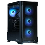 Epical-Q Rorux Core i7 14700KF Nvidia RTX 5060Ti 16GB-5