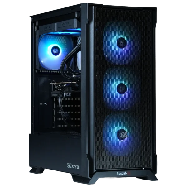 Epical-Q-Rorux-5 Epical-Q Rorux Core i7 14700KF Nvidia RTX 5060Ti 16GB-5