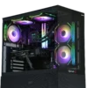 Epical-Q Trevonir Core i9 12900KF Nvidia RTX 5060Ti 16GB-2