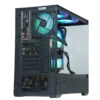 Epical-Q Trevonir Core i9 12900KF Nvidia RTX 5060Ti 16GB-4