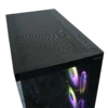 Epical-Q Trevonir Core i9 12900KF Nvidia RTX 5060Ti 16GB-5
