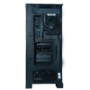 Epical-Q Trunter EVO Ryzen 7 9800X3D AMD RX 9070XT-4