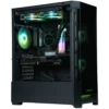 Epical-Q Trunter Plus Ryzen 7 9800X3D AMD RX 9070XT-2