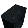 Epical-Q Trunter Plus Ryzen 7 9800X3D AMD RX 9070XT-5
