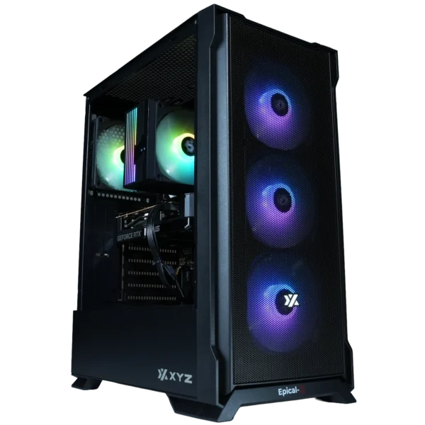 Epical-Q-XYZ-Coul-I-1 Epical-Q XYZ Coul I Ryzen 5 8400F Nvidia RTX 5060-1