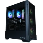 Epical-Q XYZ Coul I Ryzen 5 8400F Nvidia RTX 5060-2