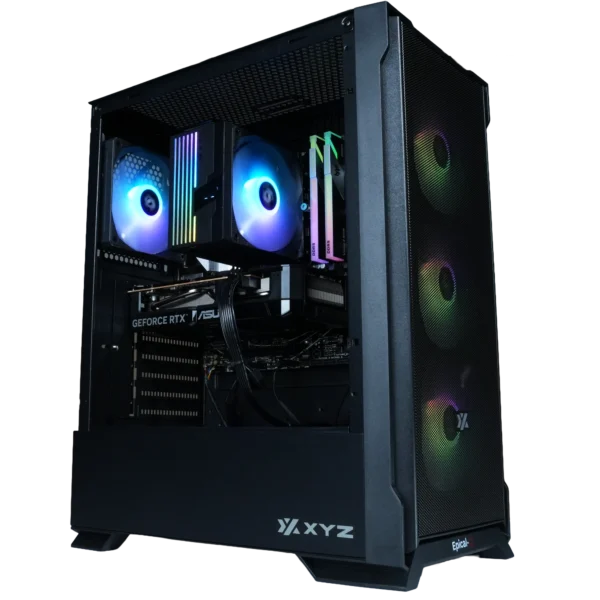Epical-Q-XYZ-Coul-I-2 Epical-Q XYZ Coul I Ryzen 5 8400F Nvidia RTX 5060-2