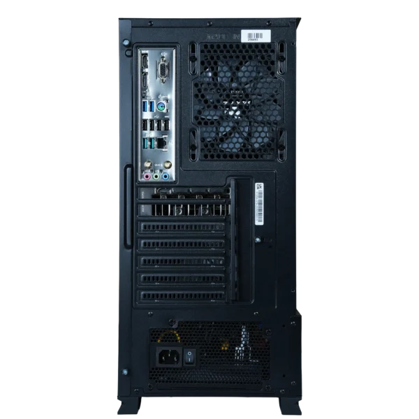 Epical-Q-XYZ-Coul-I-4 Epical-Q XYZ Coul I Ryzen 5 8400F Nvidia RTX 5060-4