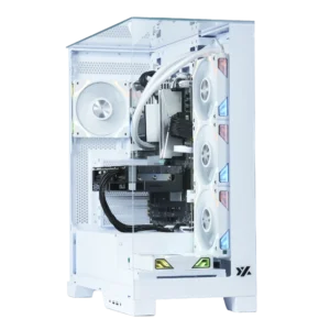 Epical-Q XYZ Iron I Ryzen 7 7500F Nvidia RTX 5070-1