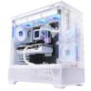 Epical-Q Kaliops Core i9 14900KF Nvidia RTX 5070-2