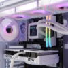 Epical-Q Kaliops Core i9 14900KF Nvidia RTX 5070-3
