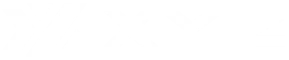 XYZ Logo