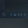 Epical-Q Klenkora Core i7 14700KF Nvidia RTX 5070-6