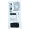 Epical-Q Omexor Ryzen 5 9600X AMD RX 9600XT 16GB-4