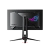 Asus ROG Swift OLED PG27UCDM