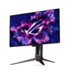 Asus ROG Swift OLED PG27UCDM