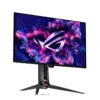 Asus ROG Swift OLED PG27UCDM