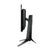 Asus ROG Swift OLED PG27UCDM