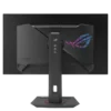 Asus ROG Strix OLED XG27AQDMG