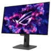 Asus ROG Strix OLED XG27AQDMG