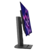 Asus ROG Strix OLED XG27AQDMG