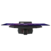 Asus ROG Strix OLED XG27AQDMG