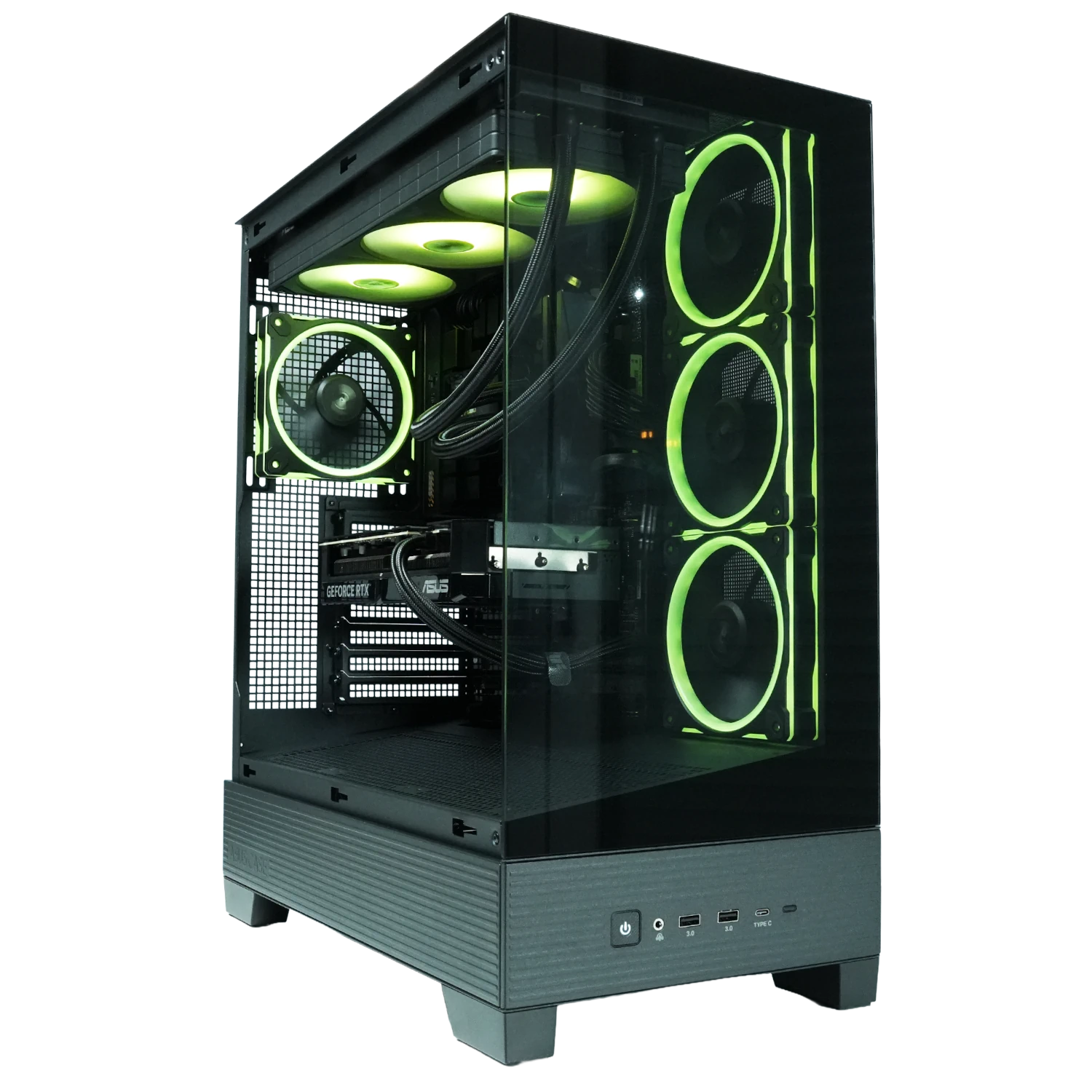 Epical-Q TUF Endurance Iron V-1-1