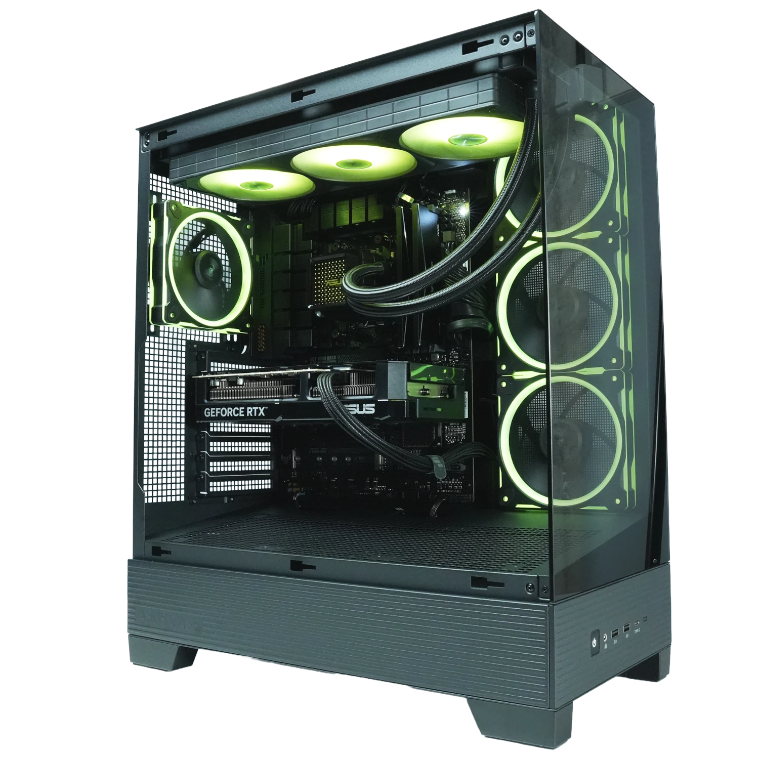 Epical-Q TUF Endurance Iron V-1-2