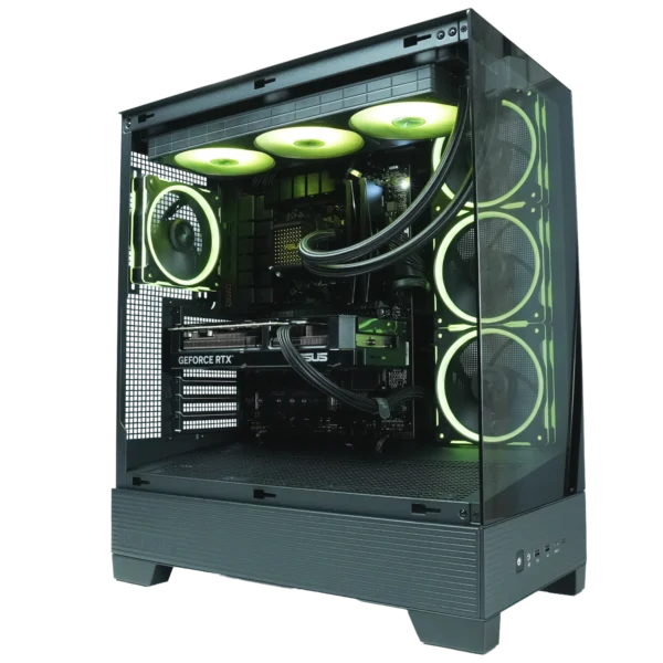 Epical-Q TUF Endurance Coul VIII-2 Epical-Q TUF Endurance Coul VIII-1-2