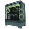 Epical-Q TUF Endurance Coul III-1-2