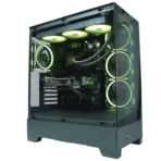 Epical-Q TUF Endurance Coul VI-1-2