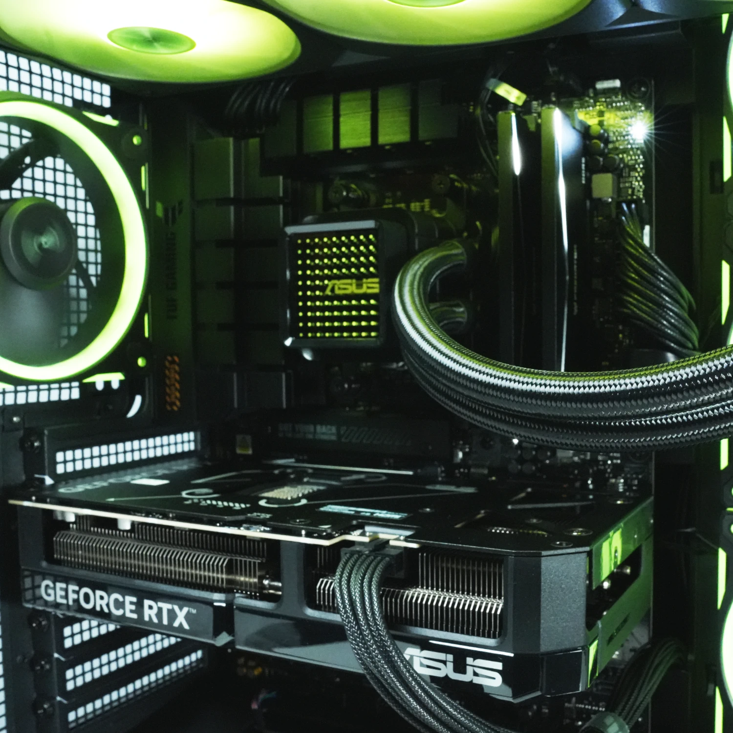 Epical-Q TUF Endurance Iron V-1-3