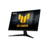 ASUS TUF Gaming VG27AQ5A