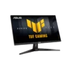 ASUS TUF Gaming VG27AQ5A