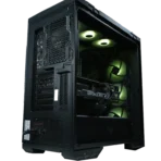 Epical-Q TUF Endurance Gold I-1-2